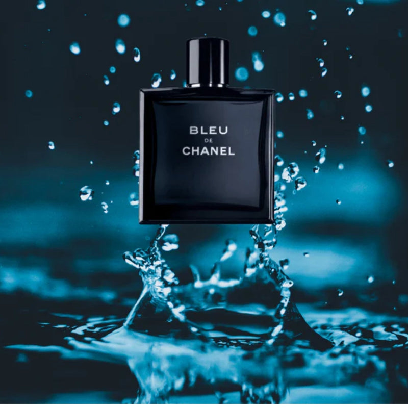 Perfume Cosmetics