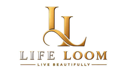 Life Loom
